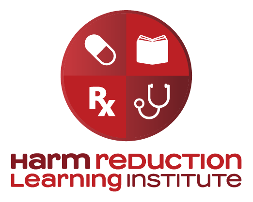 Harm Reduction Learning Institute
